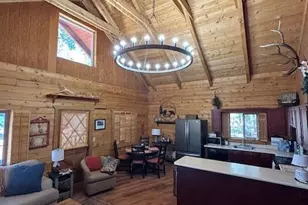 867 Hilltop Dr, Mormon Lake, AZ 86038 - Photo 8