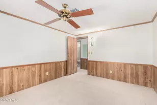 9422 E Sun Lakes Blvd S, Sun Lakes, AZ 85248 - Photo 14