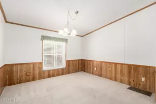 9422 E Sun Lakes Blvd S, Sun Lakes, AZ 85248 - Photo 10