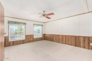 9422 E Sun Lakes Blvd S, Sun Lakes, AZ 85248 - Photo 12