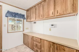 9422 E Sun Lakes Blvd S, Sun Lakes, AZ 85248 - Photo 14