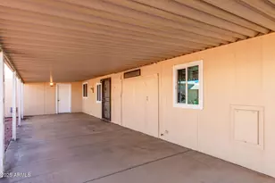 9422 E Sun Lakes Blvd S, Sun Lakes, AZ 85248 - Photo 18