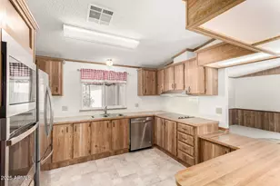 9422 E Sun Lakes Blvd S, Sun Lakes, AZ 85248 - Photo 6