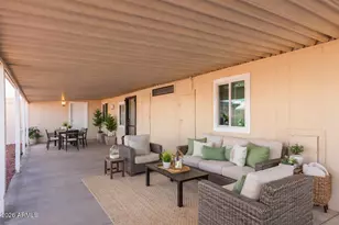 9422 E Sun Lakes Blvd S, Sun Lakes, AZ 85248 - Photo 4