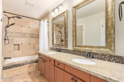 15905 W Cottonwood Street, Surprise, AZ 85374 - Photo 18