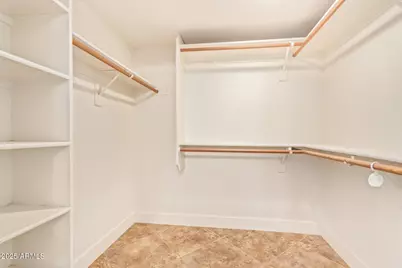 15905 W Cottonwood Street, Surprise, AZ 85374 - Photo 20