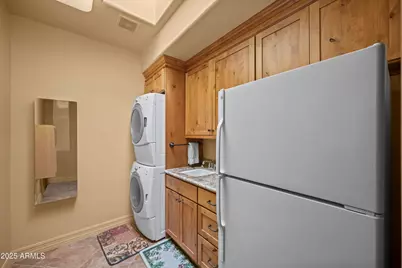 18300 E Adobe Way, Rio Verde, AZ 85263 - Photo 38