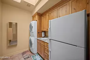 18300 E Adobe Way, Rio Verde, AZ 85263 - Photo 38