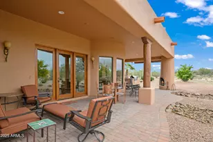 18300 E Adobe Way, Rio Verde, AZ 85263 - Photo 44