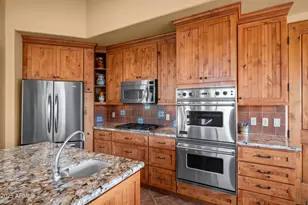 18300 E Adobe Way, Rio Verde, AZ 85263 - Photo 14