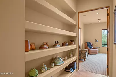 18300 E Adobe Way, Rio Verde, AZ 85263 - Photo 28