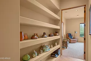 18300 E Adobe Way, Rio Verde, AZ 85263 - Photo 28