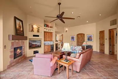 18300 E Adobe Way, Rio Verde, AZ 85263 - Photo 12