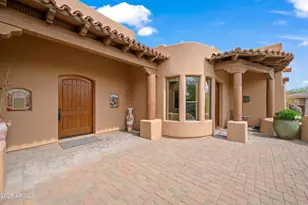 18300 E Adobe Way, Rio Verde, AZ 85263 - Photo 4
