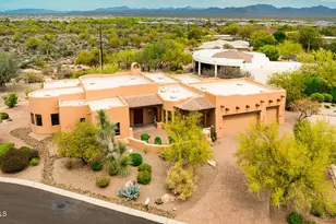 18300 E Adobe Way, Rio Verde, AZ 85263 - Photo 46