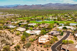 18300 E Adobe Way, Rio Verde, AZ 85263 - Photo 48