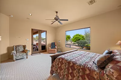 18300 E Adobe Way, Rio Verde, AZ 85263 - Photo 20