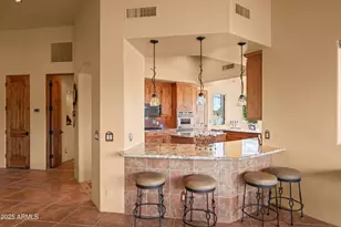 18300 E Adobe Way, Rio Verde, AZ 85263 - Photo 16