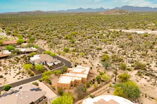 18300 E Adobe Way, Rio Verde, AZ 85263 - Photo 50