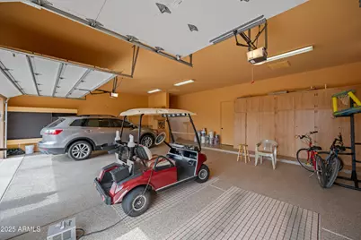 18300 E Adobe Way, Rio Verde, AZ 85263 - Photo 40