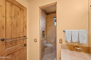 18300 E Adobe Way, Rio Verde, AZ 85263 - Photo 32