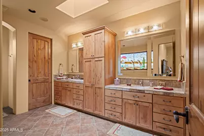 18300 E Adobe Way, Rio Verde, AZ 85263 - Photo 22