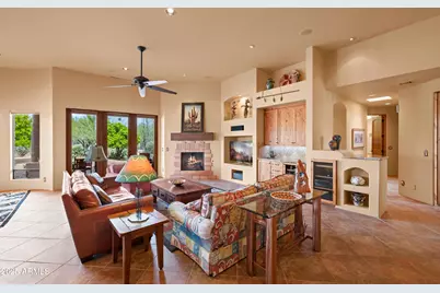 18300 E Adobe Way, Rio Verde, AZ 85263 - Photo 10