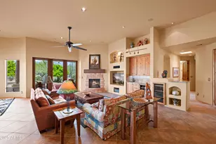 18300 E Adobe Way, Rio Verde, AZ 85263 - Photo 10