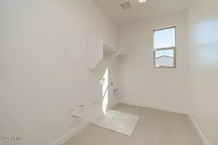 2315 E Foremaster Rd, San Tan Valley, AZ 85140 - Photo 18