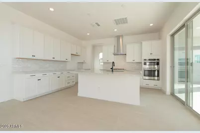 2315 E Foremaster Road, San Tan Valley, AZ 85140 - Photo 2