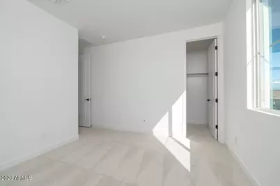 2315 E Foremaster Road, San Tan Valley, AZ 85140 - Photo 12