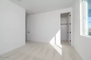 2315 E Foremaster Rd, San Tan Valley, AZ 85140 - Photo 12