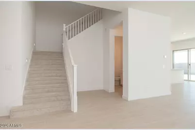 2315 E Foremaster Road, San Tan Valley, AZ 85140 - Photo 10