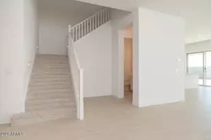 2315 E Foremaster Rd, San Tan Valley, AZ 85140 - Photo 10