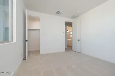 2315 E Foremaster Road, San Tan Valley, AZ 85140 - Photo 14