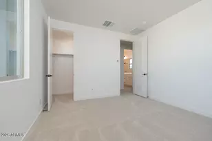 2315 E Foremaster Rd, San Tan Valley, AZ 85140 - Photo 14