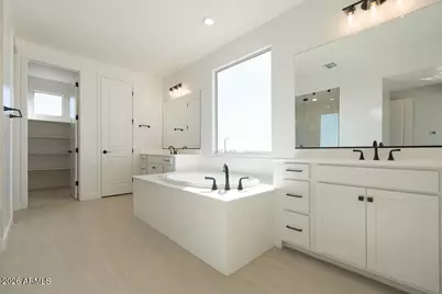 2315 E Foremaster Road, San Tan Valley, AZ 85140 - Photo 8