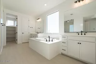 2315 E Foremaster Rd, San Tan Valley, AZ 85140 - Photo 8