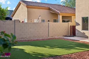 30417 North 42nd Pl, Cave Creek, AZ 85331 - Photo 26