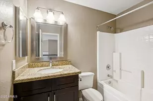 30417 North 42nd Pl, Cave Creek, AZ 85331 - Photo 22