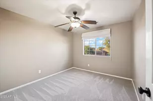 30417 North 42nd Pl, Cave Creek, AZ 85331 - Photo 20