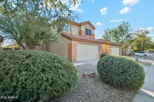 30417 North 42nd Pl, Cave Creek, AZ 85331 - Photo 2