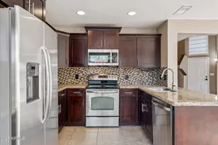 30417 North 42nd Pl, Cave Creek, AZ 85331 - Photo 10