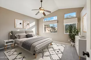 30417 North 42nd Pl, Cave Creek, AZ 85331 - Photo 16