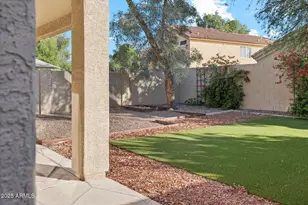 30417 North 42nd Pl, Cave Creek, AZ 85331 - Photo 24