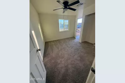 502 W 10th Street, Casa Grande, AZ 85122 - Photo 6