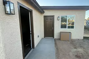 502 W 10th St, Casa Grande, AZ 85122 - Photo 2