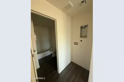 502 W 10th Street, Casa Grande, AZ 85122 - Photo 10