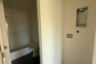 502 W 10th St, Casa Grande, AZ 85122 - Photo 10