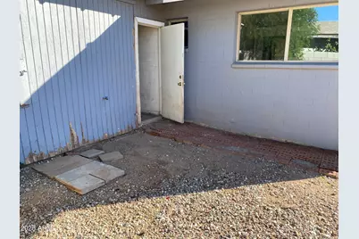 5231 W Cambridge Avenue, Phoenix, AZ 85035 - Photo 32